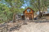 2832 Humbug Creek Road - Photo 6