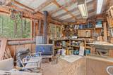 2832 Humbug Creek Road - Photo 7