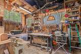 2832 Humbug Creek Road - Photo 8
