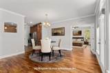 2135 Williams Highway - Photo 10
