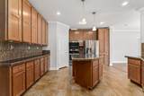 2135 Williams Highway - Photo 11