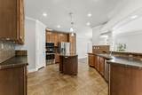 2135 Williams Highway - Photo 13
