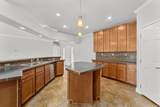 2135 Williams Highway - Photo 14
