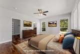 2135 Williams Highway - Photo 15