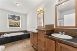 2135 Williams Highway - Photo 17