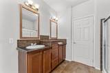 2135 Williams Highway - Photo 18