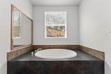 2135 Williams Highway - Photo 19