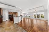 2135 Williams Highway - Photo 20