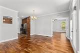 2135 Williams Highway - Photo 21