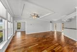 2135 Williams Highway - Photo 22