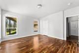 2135 Williams Highway - Photo 23