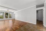 2135 Williams Highway - Photo 24