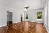2135 Williams Highway - Photo 25