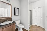2135 Williams Highway - Photo 26