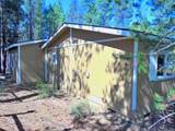 144 Ozmar Lane - Photo 19