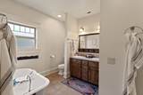 100 Lowe Court - Photo 21