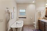 100 Lowe Court - Photo 22