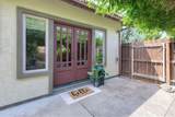100 Lowe Court - Photo 34