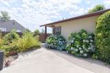 100 Lowe Court - Photo 38