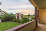 100 Lowe Court - Photo 45