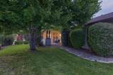 100 Lowe Court - Photo 54