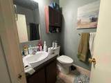 52179 Parkway Drive - Photo 10