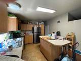 52179 Parkway Drive - Photo 5