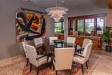 20450 Arrowhead Drive - Photo 17