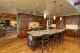 20450 Arrowhead Drive - Photo 18