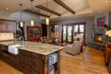20450 Arrowhead Drive - Photo 21