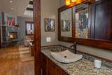 20450 Arrowhead Drive - Photo 24