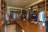 20450 Arrowhead Drive - Photo 29