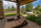 20450 Arrowhead Drive - Photo 31
