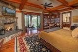 20450 Arrowhead Drive - Photo 33