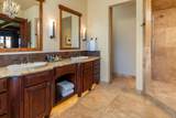 20450 Arrowhead Drive - Photo 35
