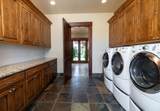 20450 Arrowhead Drive - Photo 36