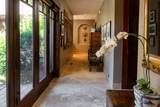 20450 Arrowhead Drive - Photo 37