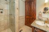 20450 Arrowhead Drive - Photo 39