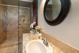 20450 Arrowhead Drive - Photo 44