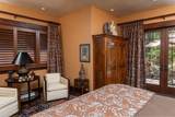 20450 Arrowhead Drive - Photo 45