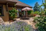 20450 Arrowhead Drive - Photo 46