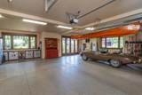 20450 Arrowhead Drive - Photo 48