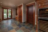 20450 Arrowhead Drive - Photo 49