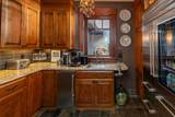 20450 Arrowhead Drive - Photo 50
