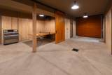 20450 Arrowhead Drive - Photo 59