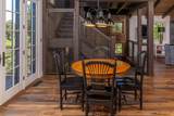 20450 Arrowhead Drive - Photo 63