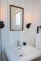 20450 Arrowhead Drive - Photo 67