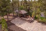 20450 Arrowhead Drive - Photo 73