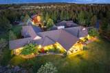 20450 Arrowhead Drive - Photo 76