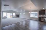 875 18th Court - Photo 6